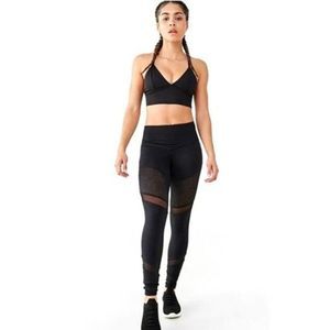 Forever 21 Low Impact Sports Bra